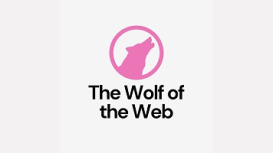 The Wolf of the Web