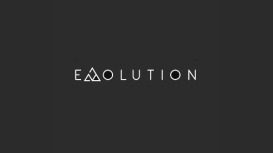 Evolution Media Marketing