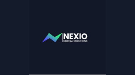 Nexio Digital Solutions